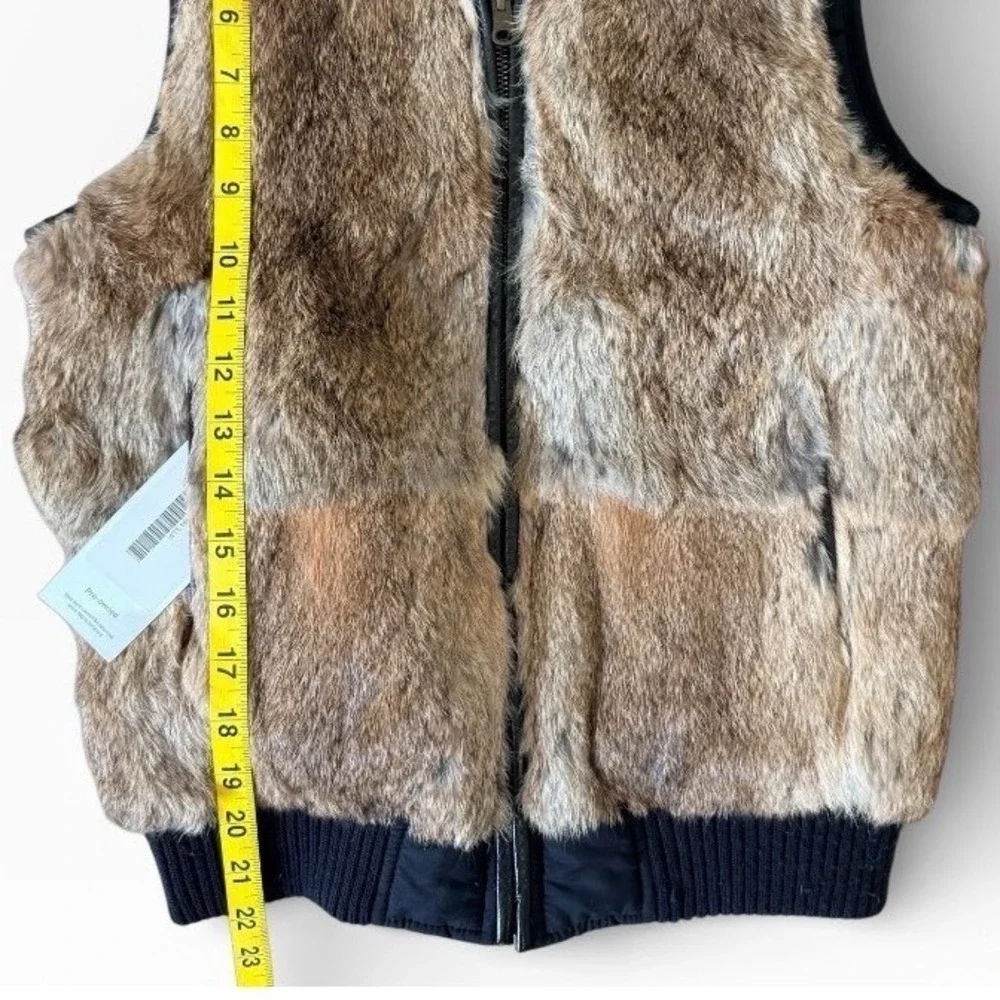 Theory reversible puffer